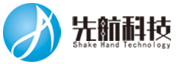 ⭐异常就退款
Telegram权重号
靠谱渠道哪里买