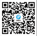 ⭐异常就退款
Telegram权重号
靠谱渠道哪里买
